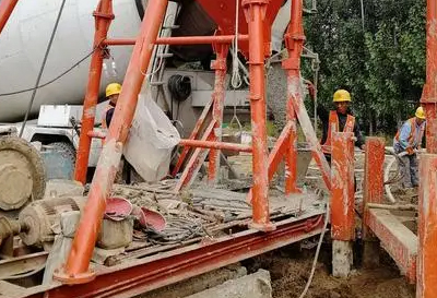 长葛现在打井50米需要多少钱
